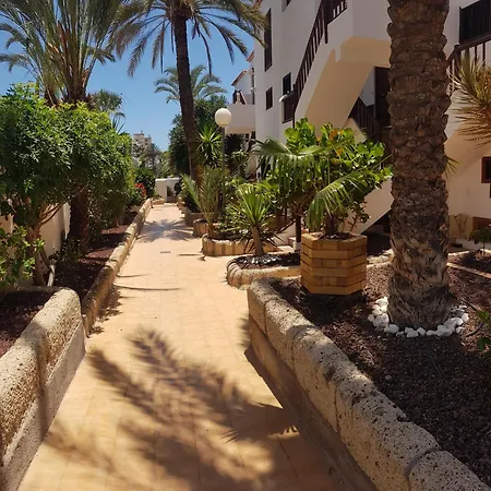 Paraiso Royal Americas *